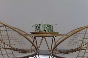 Grand Blue Beach Hotel