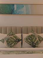 Grand Blue Beach Hotel