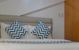 Grand Blue Beach Hotel