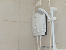 Grand Blue Beach Hotel