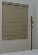 Grand Blue Beach Hotel