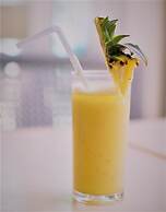 Grand Blue Beach Hotel