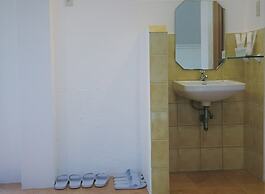 Grand Blue Beach Hotel