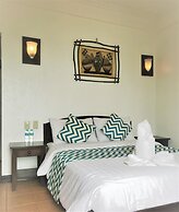 Grand Blue Beach Hotel