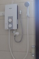 Grand Blue Beach Hotel