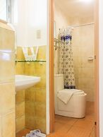 Grand Blue Beach Hotel