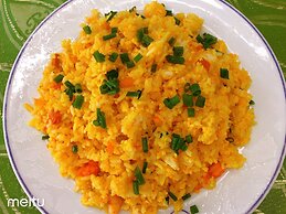 Grand Blue Beach Hotel