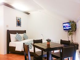 Grand Blue Beach Hotel