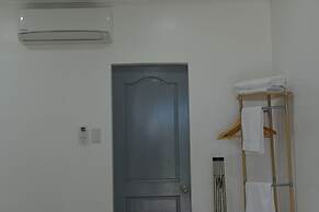 Grand Blue Beach Hotel