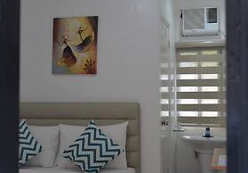 Grand Blue Beach Hotel