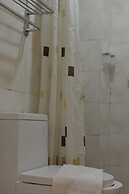 Grand Blue Beach Hotel