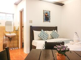 Grand Blue Beach Hotel