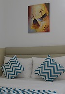 Grand Blue Beach Hotel