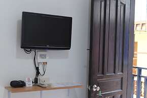 Grand Blue Beach Hotel