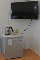 Grand Blue Beach Hotel