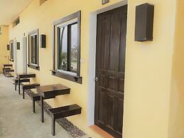 Grand Blue Beach Hotel