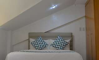 Grand Blue Beach Hotel