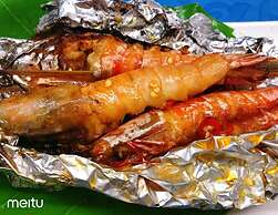 Grand Blue Beach Hotel