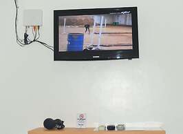 Grand Blue Beach Hotel