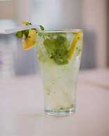 Grand Blue Beach Hotel