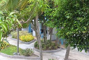 Grand Blue Beach Hotel