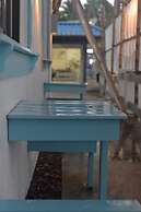 Grand Blue Beach Hotel