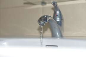 Grand Blue Beach Hotel