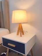 Grand Blue Beach Hotel