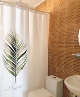 Grand Blue Beach Hotel