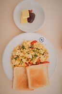 Grand Blue Beach Hotel