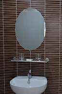 Grand Blue Beach Hotel