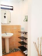 Grand Blue Beach Hotel