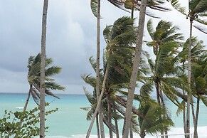 Grand Blue Beach Hotel