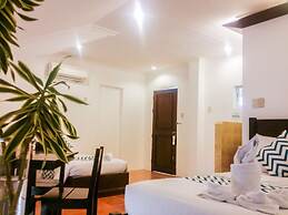 Grand Blue Beach Hotel