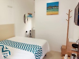 Grand Blue Beach Hotel