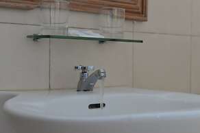 Grand Blue Beach Hotel