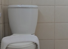 Grand Blue Beach Hotel