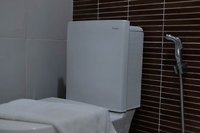 Grand Blue Beach Hotel