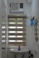 Grand Blue Beach Hotel