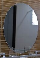 Grand Blue Beach Hotel