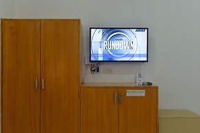 Grand Blue Beach Hotel