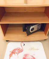 Grand Blue Beach Hotel