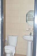 Grand Blue Beach Hotel