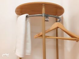 Grand Blue Beach Hotel