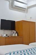 Grand Blue Beach Hotel