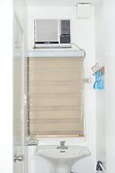 Grand Blue Beach Hotel