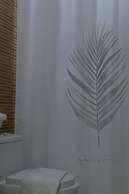 Grand Blue Beach Hotel