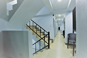 Grand Blue Beach Hotel