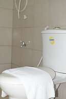 Grand Blue Beach Hotel