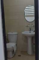 Grand Blue Beach Hotel